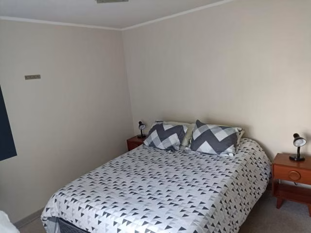 Departamento en venta en La Serena