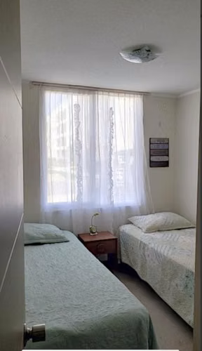 Departamento en venta en La Serena