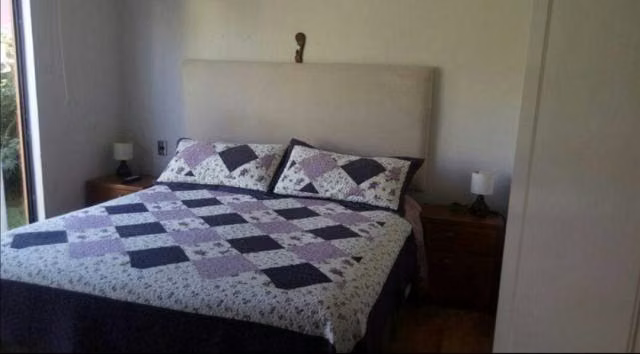 Casa en venta en La Serena