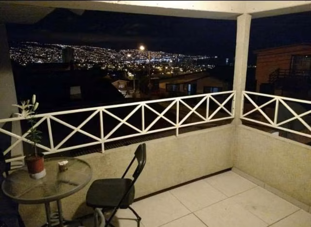 Casa en venta en Viña del Mar - Imagen 5