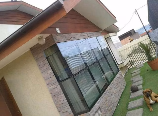 Casa en venta en Viña del Mar
