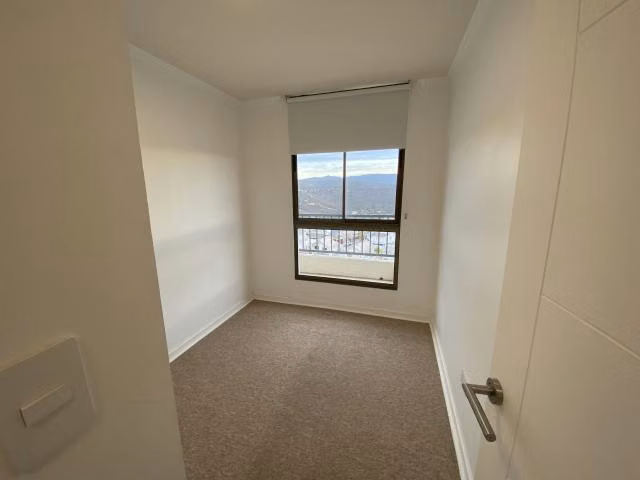 Departamento en venta en Quilpué