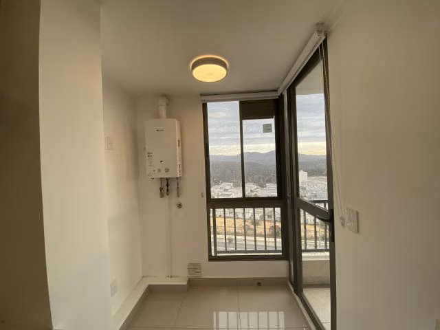 Departamento en venta en Quilpué