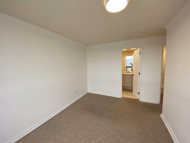 Departamento en venta en Quilpué - Imagen 8