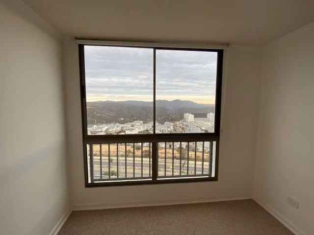 Departamento en venta en Quilpué - Imagen 9