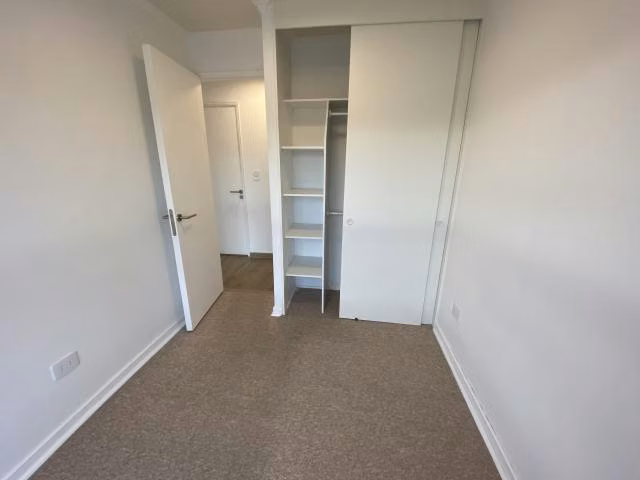 Departamento en venta en Quilpué
