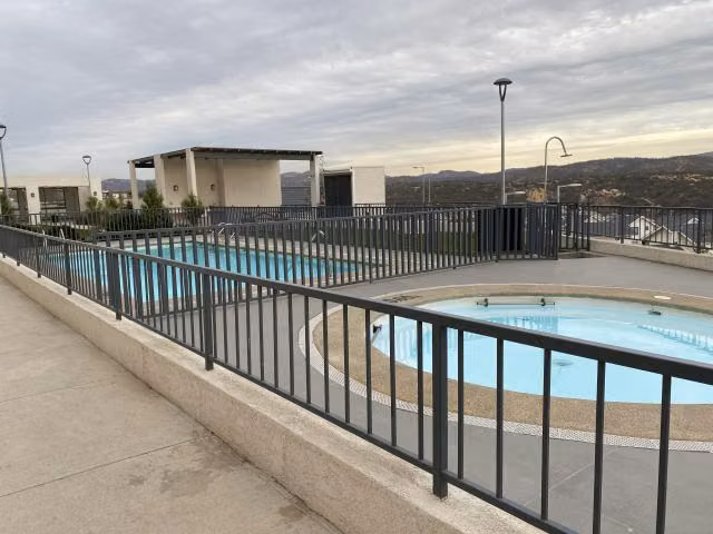 Departamento en venta en Quilpué