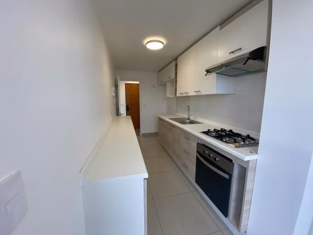 Departamento en venta en Quilpué