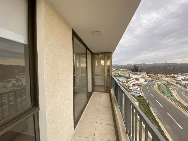 Departamento en venta en Quilpué - Imagen 17