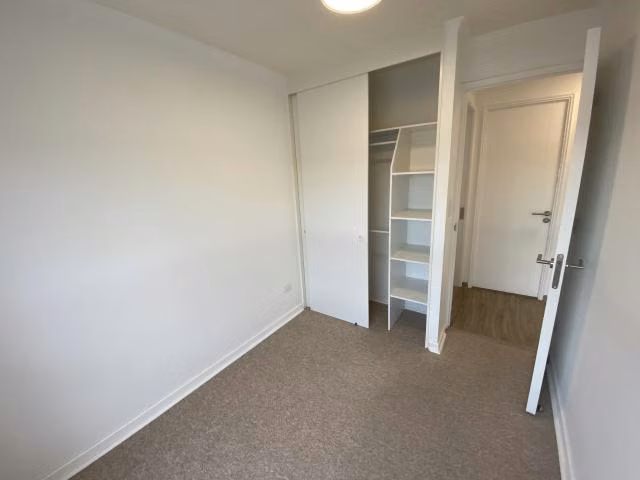Departamento en venta en Quilpué - Imagen 12