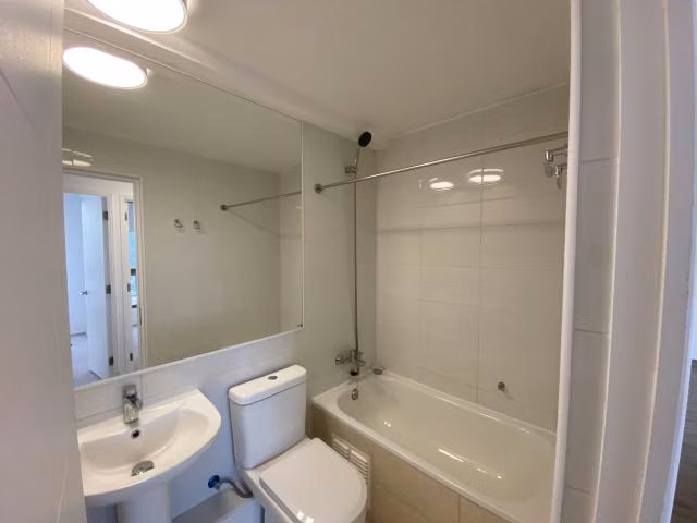 Departamento en venta en Quilpué