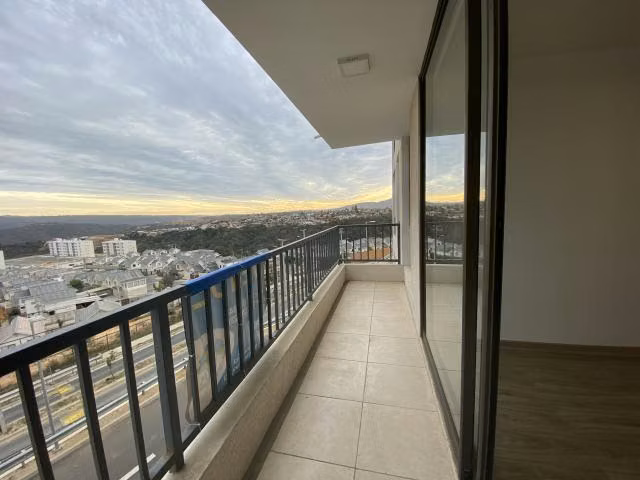 Departamento en venta en Quilpué