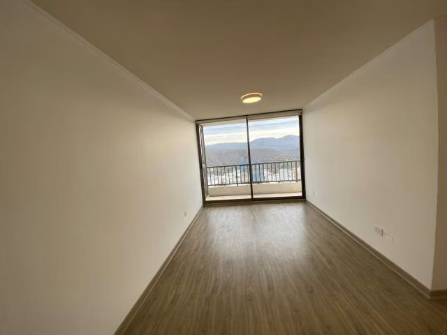 Departamento en venta en Quilpué - Imagen 3