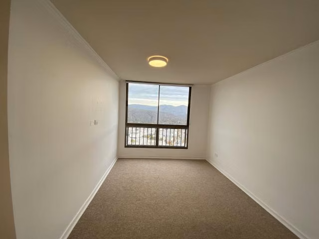 Departamento en venta en Quilpué