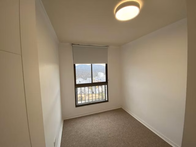 Departamento en venta en Quilpué