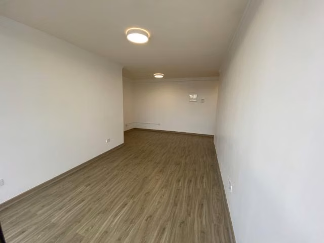 Departamento en venta en Quilpué