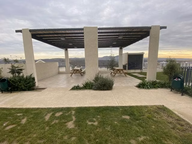 Departamento en venta en Quilpué