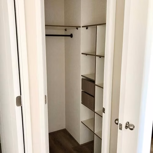 Departamento en venta en Estación Central
