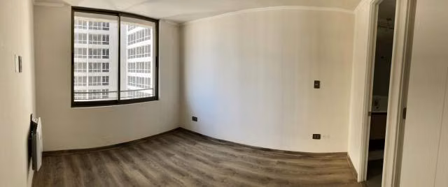 Departamento en venta en Estación Central