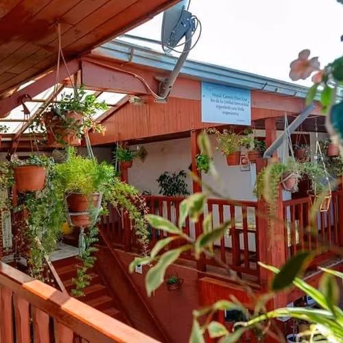 Local Comercial en venta en Cartagena