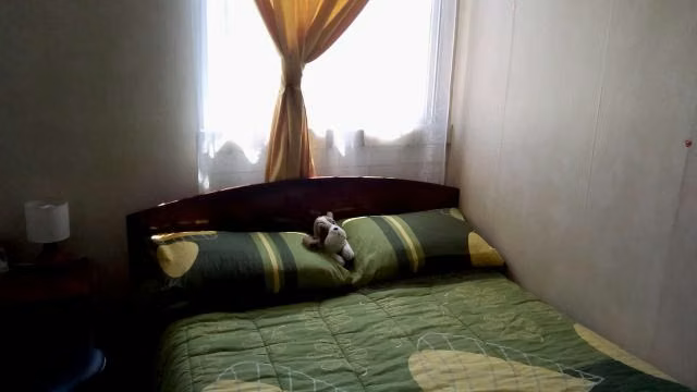 Casa en venta en Coquimbo