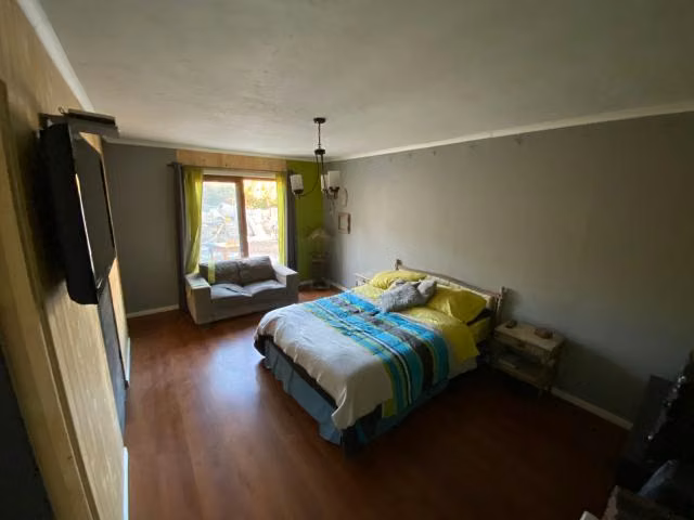 Parcela en venta en Lampa - Imagen 3