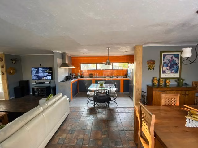 Parcela en venta en Lampa - Imagen 6