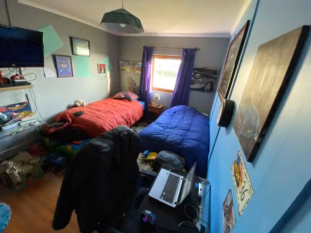 Parcela en venta en Lampa - Imagen 4