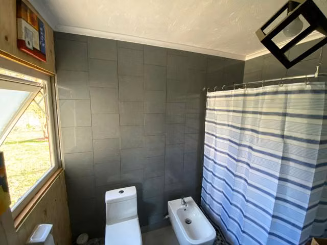 Parcela en venta en Lampa - Imagen 7