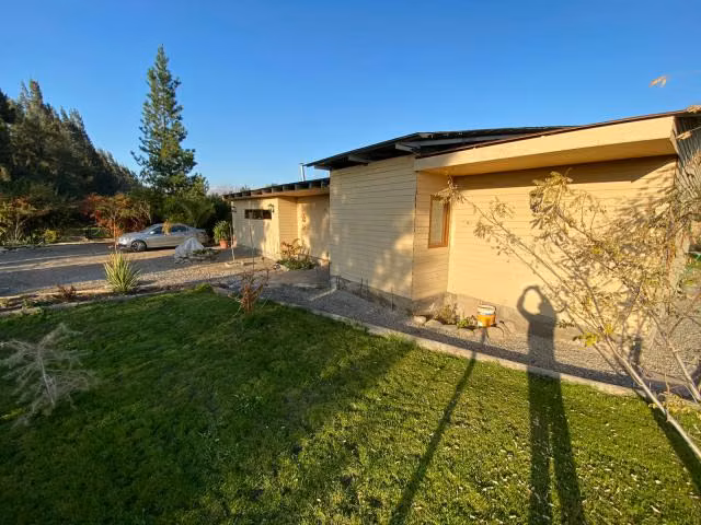 Parcela en venta en Lampa - Imagen 11