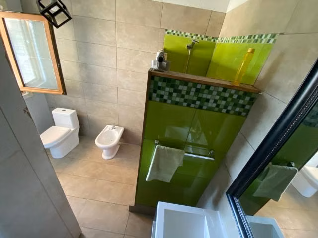 Parcela en venta en Lampa - Imagen 8