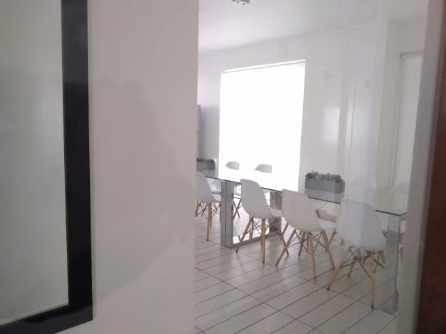 Departamento en venta en Santiago