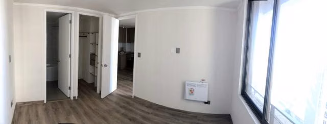 Departamento en venta en Santiago - Imagen 2