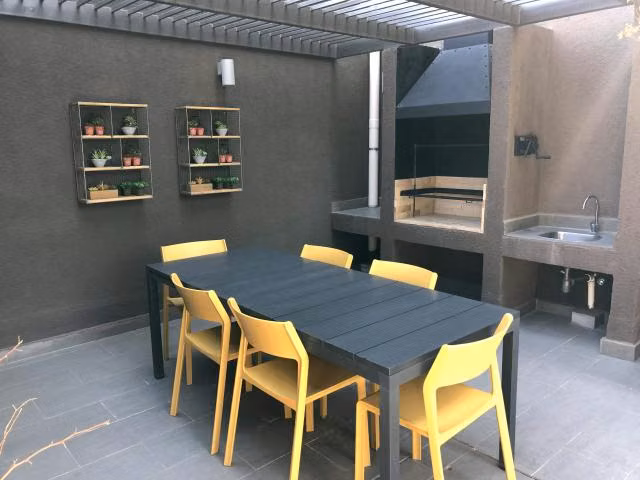 Departamento en venta en Santiago - Imagen 13