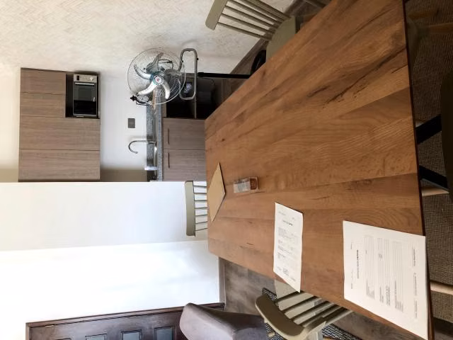 Departamento en venta en Santiago