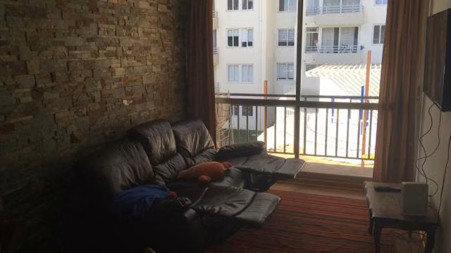 Departamento en venta en Viña del Mar