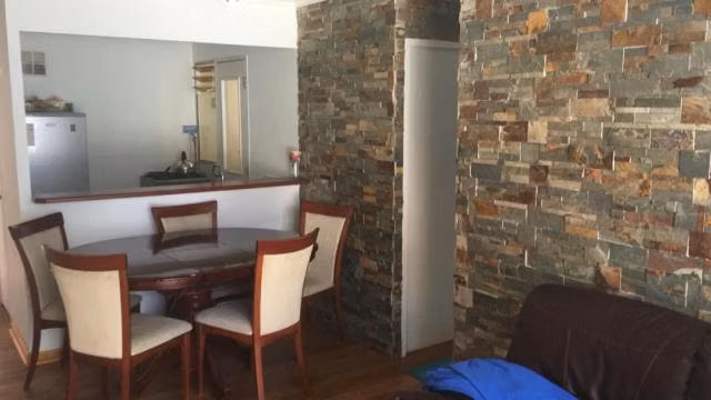 Departamento en venta en Viña del Mar
