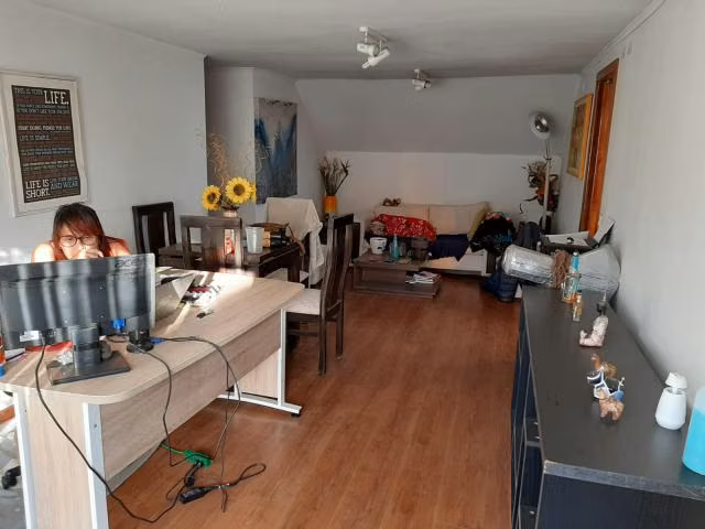 Local Comercial en venta en El Bosque - Imagen 15