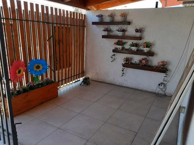 Local Comercial en venta en El Bosque - Imagen 9