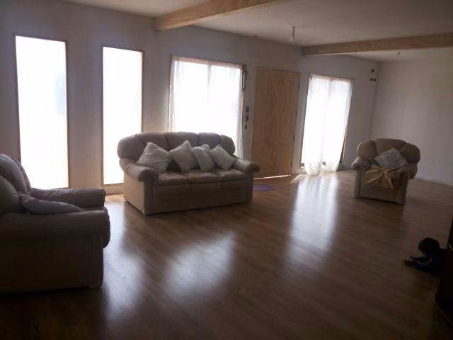 Parcela en venta en Coquimbo
