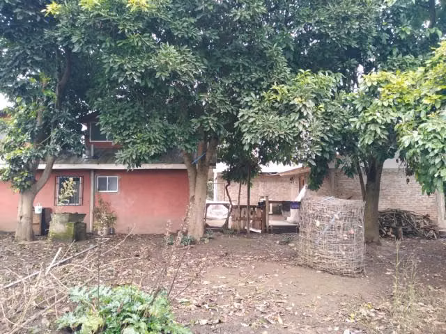Parcela en venta en Linares - Imagen 38