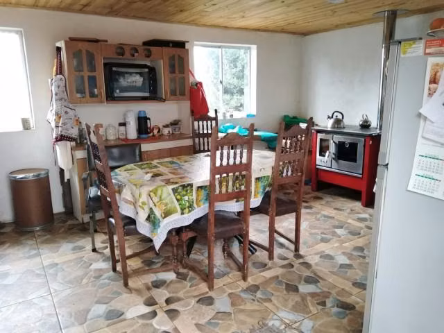 Parcela en venta en Linares - Imagen 14