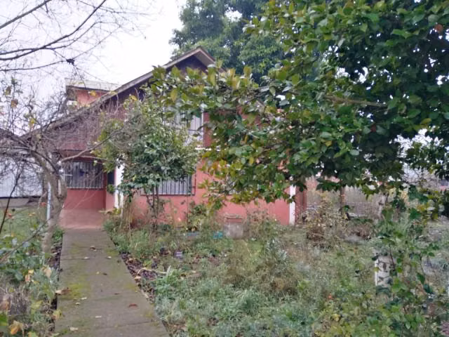 Parcela en venta en Linares - Imagen 4