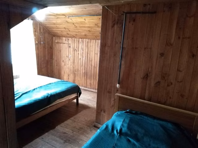 Parcela en venta en Linares - Imagen 23