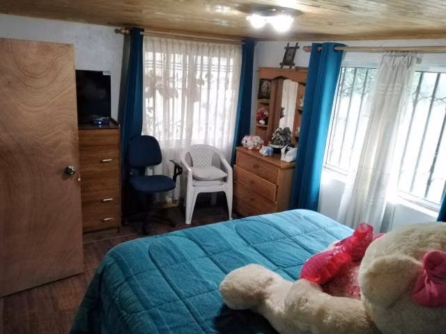 Parcela en venta en Linares - Imagen 30