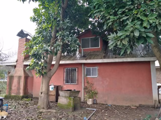 Parcela en venta en Linares - Imagen 8