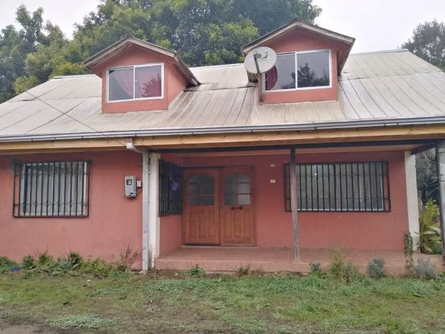 Parcela en venta en Linares - Imagen 37