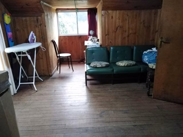 Parcela en venta en Linares - Imagen 26