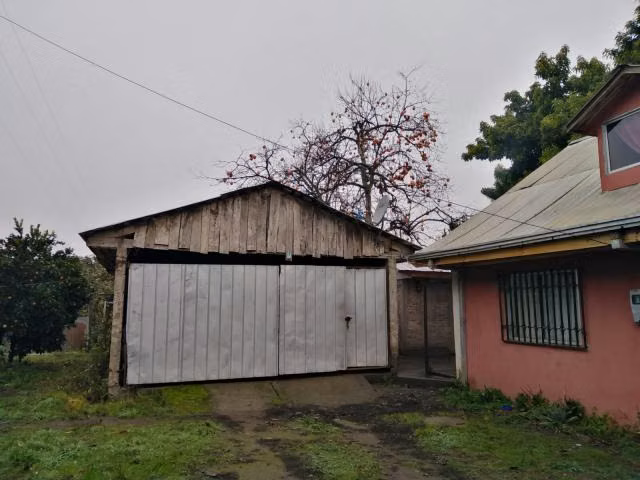 Parcela en venta en Linares - Imagen 5