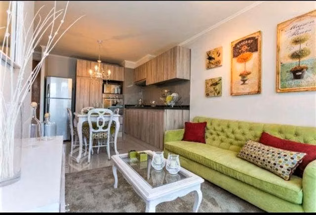 Departamento en venta en Santiago - Imagen 2